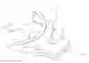 Fig. 01 - TEETH WHITENER