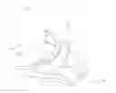 Fig. 02 - TEETH WHITENER