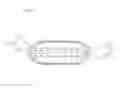 Fig. 04 - TEETH WHITENER