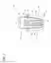 Fig. 02 - Apparatus and methods for treating root canals of teeth