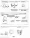 Fig. 02 - Method for preparing a partial or full dental prosthesis
