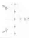 Fig. 08 - Diet and calories measurements and control