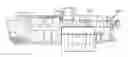 Fig. 01 - TRANSPORTABLE FIRE TRAINING APPARATUS AND METHOD