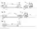 Fig. 02 - TRANSPORTABLE FIRE TRAINING APPARATUS AND METHOD