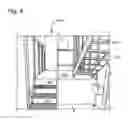 Fig. 06 - TRANSPORTABLE FIRE TRAINING APPARATUS AND METHOD