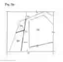Fig. 08 - TRANSPORTABLE FIRE TRAINING APPARATUS AND METHOD