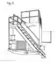 Fig. 09 - TRANSPORTABLE FIRE TRAINING APPARATUS AND METHOD
