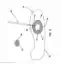 Fig. 06 - Advanced surgical simulation