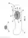 Fig. 07 - Advanced surgical simulation