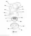 Fig. 09 - Advanced surgical simulation