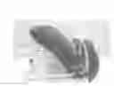 Fig. 01 - Postpartum uterus model