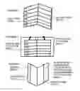 Fig. 02 - TEACHING AID