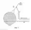 Fig. 02 - PROXIMITY ASSAYS FOR DETECTING NUCLEIC ACIDS AND PROTEINS IN A SINGLE CELL