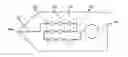 Fig. 01 - Microfluidic devices for multi-index biochemical detection