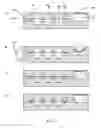 Fig. 02 - Microfluidic devices for multi-index biochemical detection
