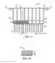 Fig. 07 - Multiwell plate