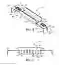 Fig. 08 - Multiwell plate