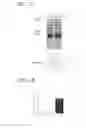 Fig. 09 - Biomarker for determining mitochondrial damage in friedreich's ataxia