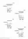 Fig. 06 - Kits, compositions and methods for detecting a biological condition