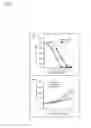 Fig. 02 - Neuroprotective chemicals and methods for identifying and using same
