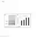 Fig. 07 - Neuroprotective chemicals and methods for identifying and using same