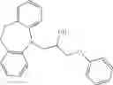 Fig. 131 - Neuroprotective chemicals and methods for identifying and using same
