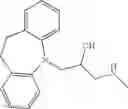 Fig. 137 - Neuroprotective chemicals and methods for identifying and using same