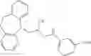 Fig. 149 - Neuroprotective chemicals and methods for identifying and using same