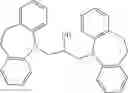 Fig. 158 - Neuroprotective chemicals and methods for identifying and using same
