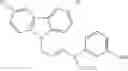 Fig. 166 - Neuroprotective chemicals and methods for identifying and using same