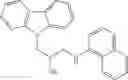 Fig. 167 - Neuroprotective chemicals and methods for identifying and using same