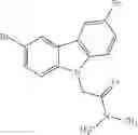 Fig. 197 - Neuroprotective chemicals and methods for identifying and using same