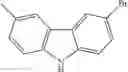 Fig. 210 - Neuroprotective chemicals and methods for identifying and using same