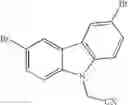 Fig. 216 - Neuroprotective chemicals and methods for identifying and using same