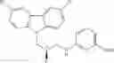 Fig. 231 - Neuroprotective chemicals and methods for identifying and using same