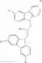 Fig. 40 - Neuroprotective chemicals and methods for identifying and using same