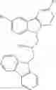 Fig. 41 - Neuroprotective chemicals and methods for identifying and using same