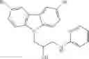 Fig. 43 - Neuroprotective chemicals and methods for identifying and using same