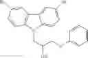 Fig. 44 - Neuroprotective chemicals and methods for identifying and using same