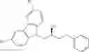 Fig. 45 - Neuroprotective chemicals and methods for identifying and using same