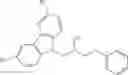 Fig. 46 - Neuroprotective chemicals and methods for identifying and using same