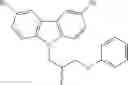 Fig. 47 - Neuroprotective chemicals and methods for identifying and using same