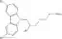 Fig. 48 - Neuroprotective chemicals and methods for identifying and using same