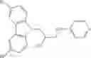 Fig. 49 - Neuroprotective chemicals and methods for identifying and using same
