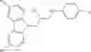 Fig. 52 - Neuroprotective chemicals and methods for identifying and using same