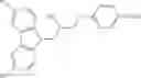 Fig. 53 - Neuroprotective chemicals and methods for identifying and using same