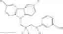 Fig. 63 - Neuroprotective chemicals and methods for identifying and using same