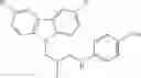 Fig. 64 - Neuroprotective chemicals and methods for identifying and using same