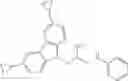Fig. 65 - Neuroprotective chemicals and methods for identifying and using same