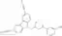 Fig. 67 - Neuroprotective chemicals and methods for identifying and using same